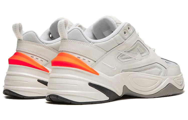 Nike M2K Tekno Phantom Olive Grey Women's