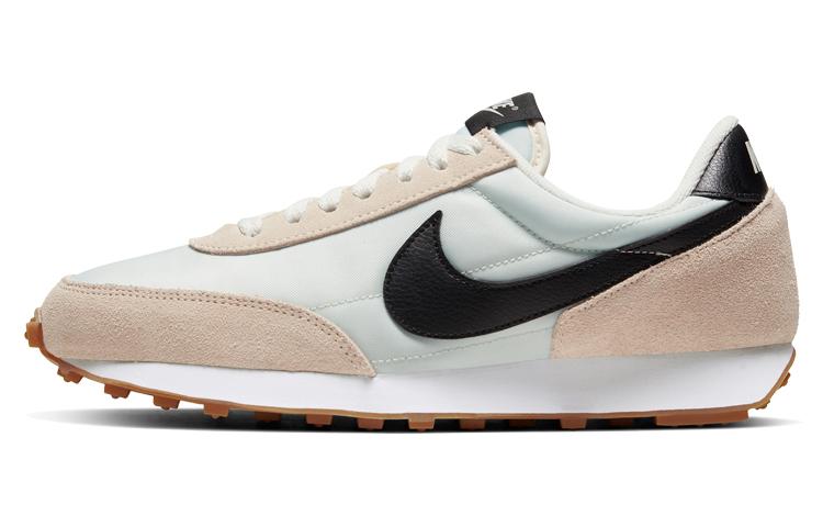 Nike Daybreak Pale Ivory Spruce Aura Women's