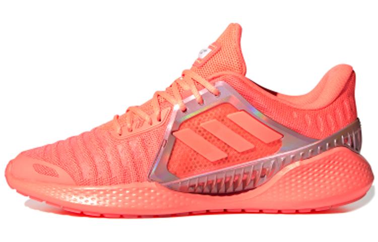 Adidas Climacool Vent Summer.RDY Signal Coral