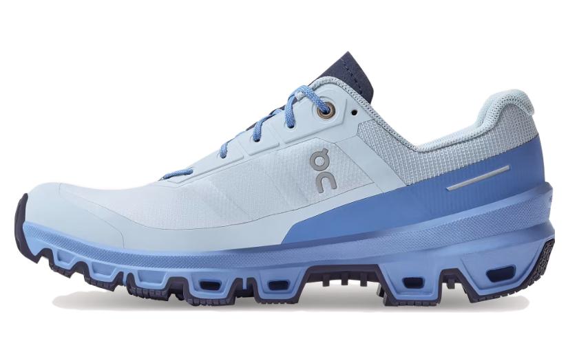 On Running Cloudventure 3.0 Arctic Marina Women's