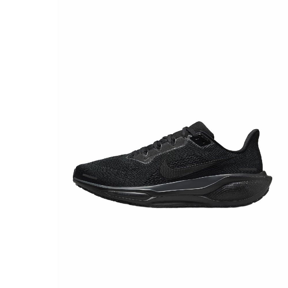 Nike Air Zoom Pegasus 41 Black Anthracite