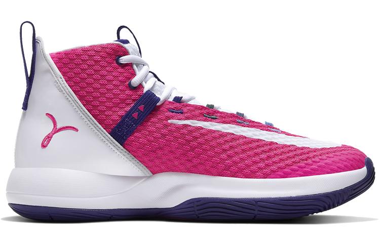Nike Zoom Rize Kay Yow купить в интернет-магазине Yoocart с быстрой доставкой по России.