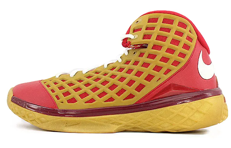 Nike Kobe 3 All Star 2008