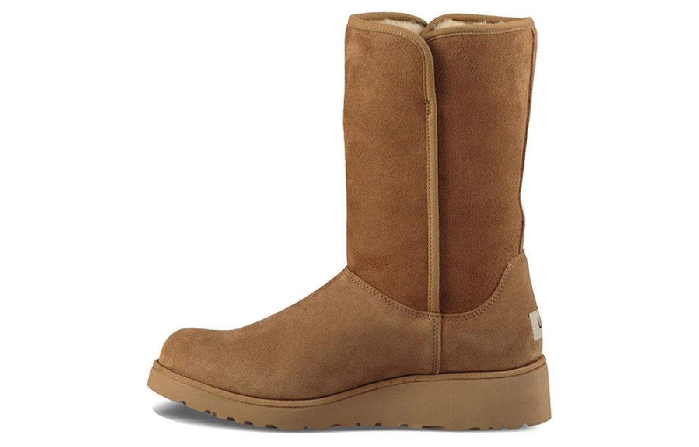 UGG Amie 'Chestnut' Women's