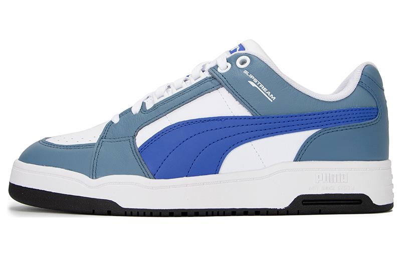 PUMA Slipstream Lo