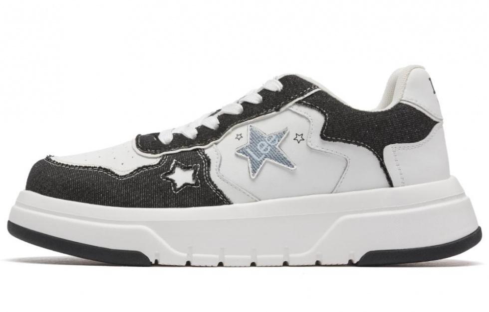 Lee Breathable Height Increase Low top Skateboard Shoes Men's купить в интернет-магазине Yoocart с быстрой доставкой по России.