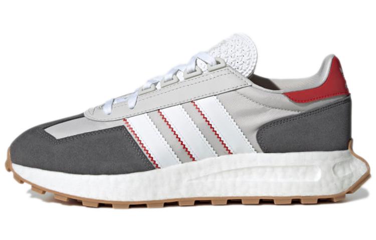 Adidas Originals Повседневная обувь Low Top Унисекс