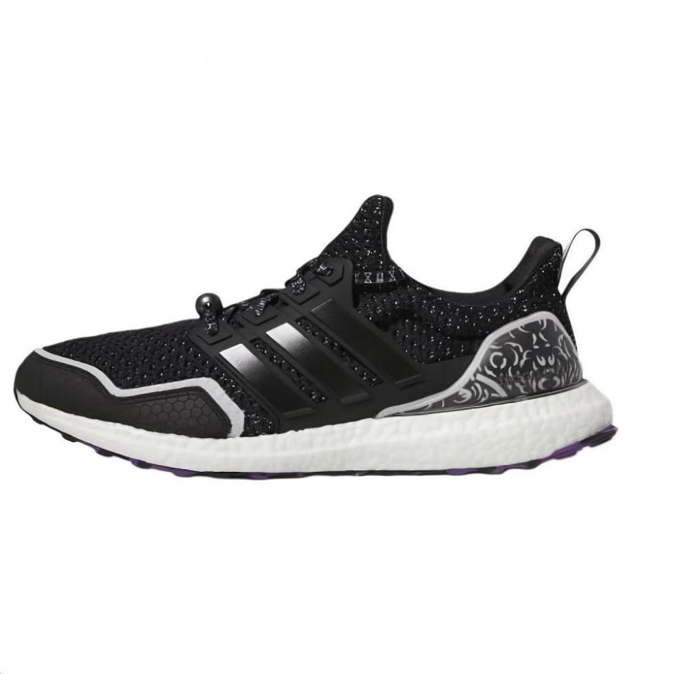 Adidas ULT Беговые кроссовки с низким верхом Унисекс