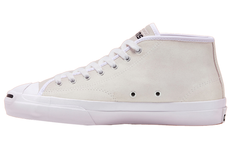 Converse Cons Jp Pro Mid