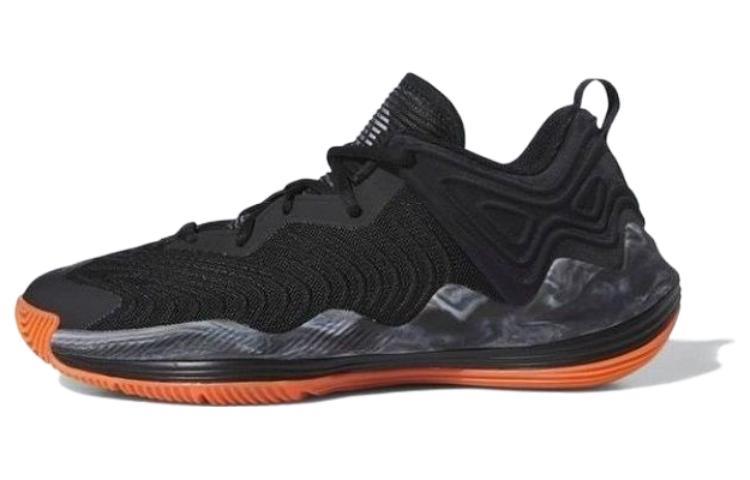 Adidas Swift Run Беговые кроссовки Низкие Черно-серый Цвет Женские