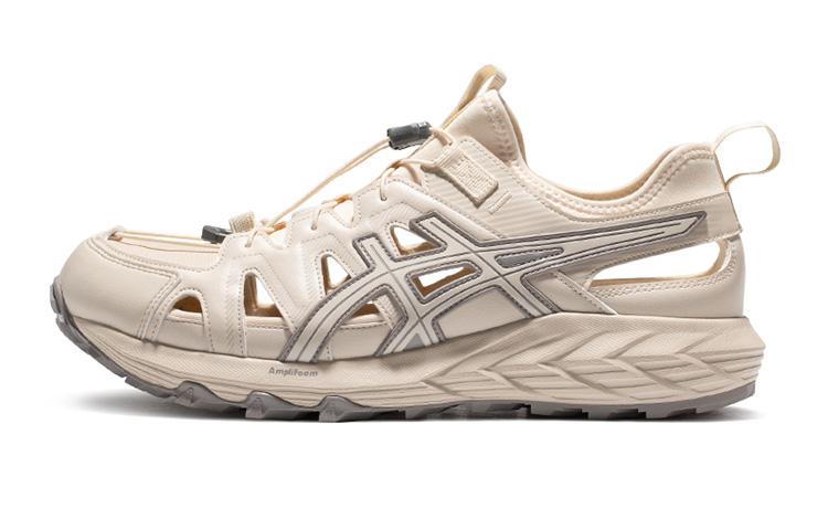 Asics Gel Sonoma Se 'Grey Cream'