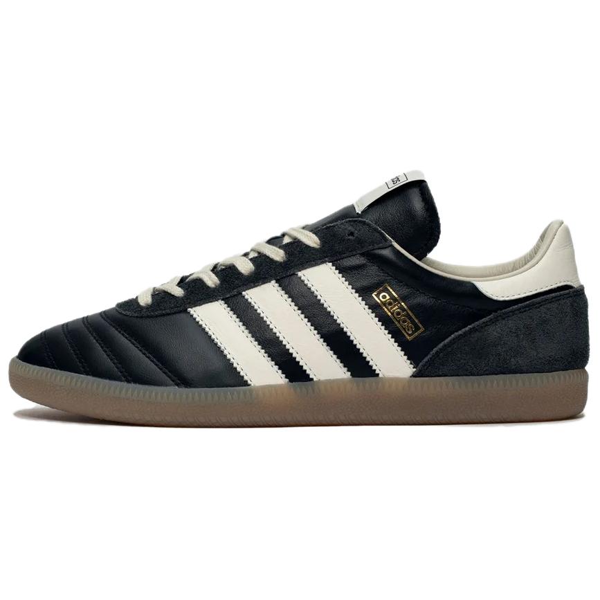 Adidas Originals Samba Jp Sneakersnstuff