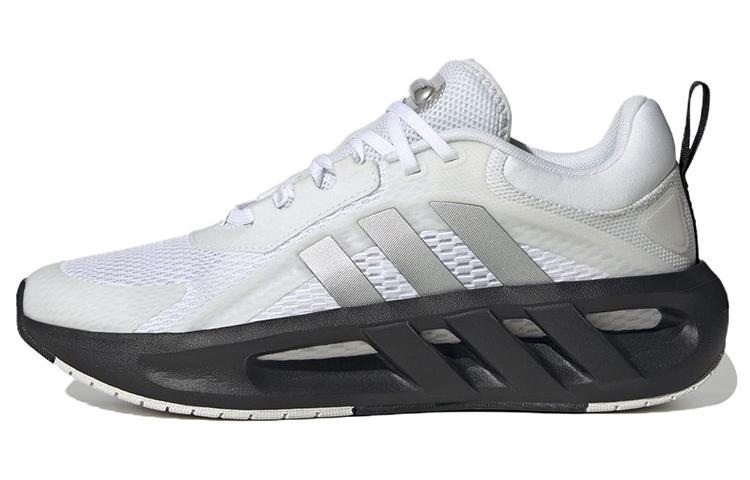 Adidas Climacool 'White'