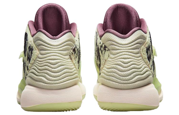 Nike KD 14 EP 'Surrealism' купить в интернет-магазине Yoocart с быстрой доставкой по России.