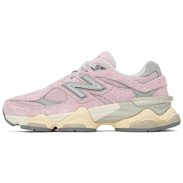 New Balance 9060 December Sky