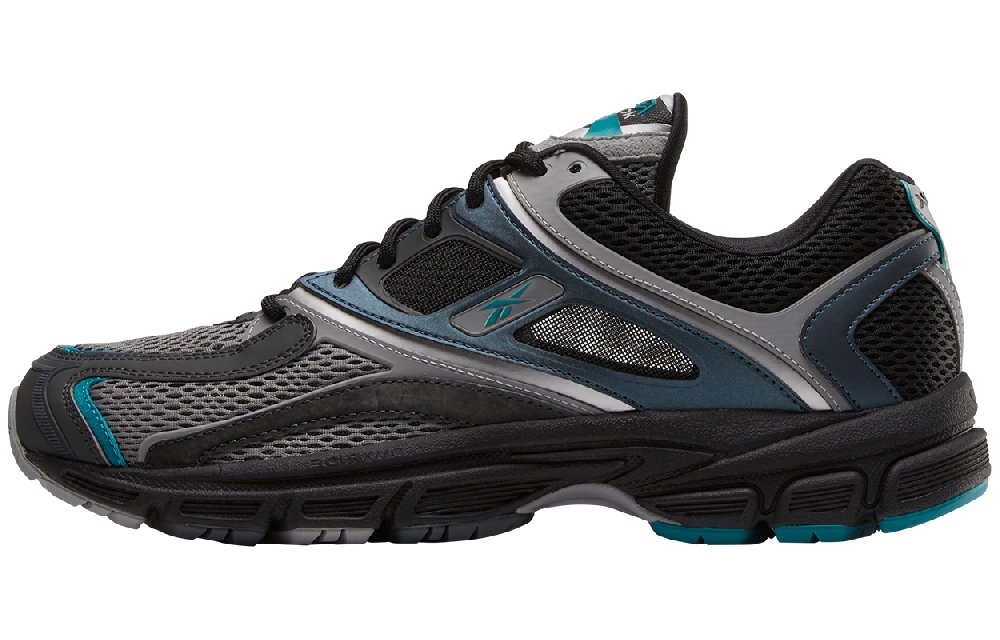 Reebok Premier Trinity Kfs Sneakers
