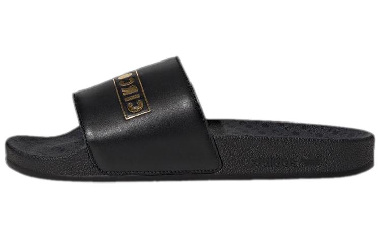 Adidas Adilette Slide Circoloco