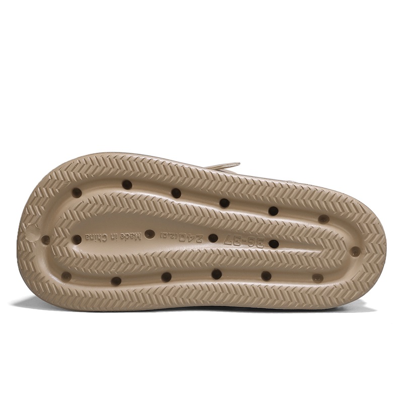 Jeep Closed Toe Slippers Women's купить в интернет-магазине Yoocart с быстрой доставкой по России.