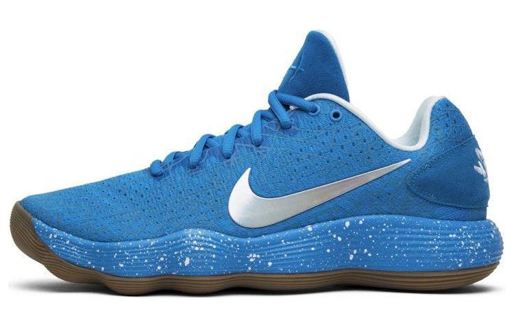 Nike Hyperdunk 2017 Low Nyc