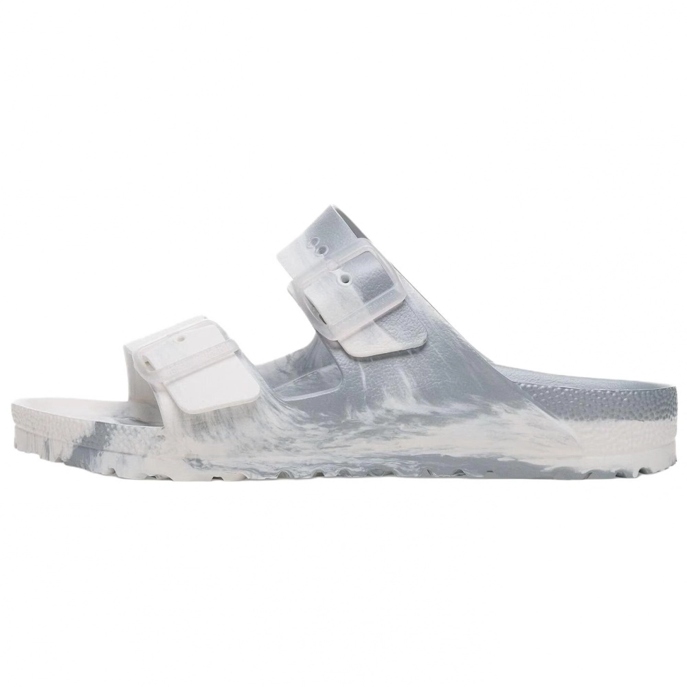 Birkenstock Arizona Sandals