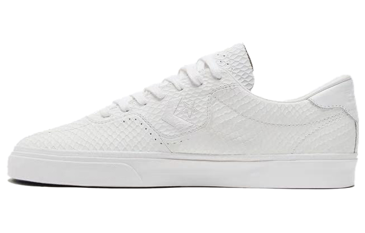 Converse Louie Lopez Pro 'Heart Of The City   Los Angeles'