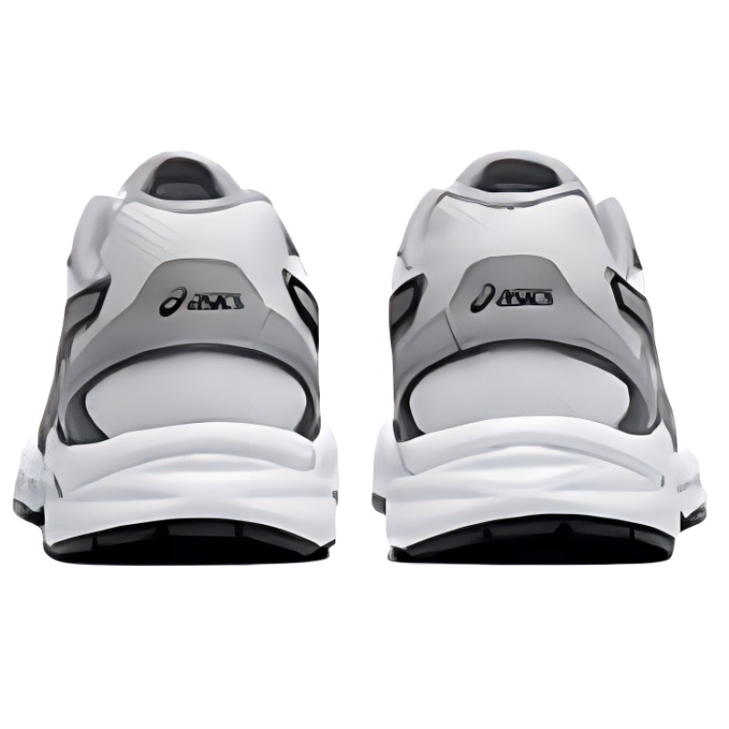 Asics Gel Contend 'Grey White' Women's купить в интернет-магазине Yoocart с быстрой доставкой по России.