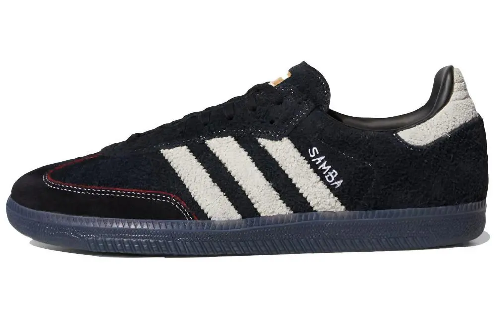 Adidas Samba Adv Maite Steenhoudt