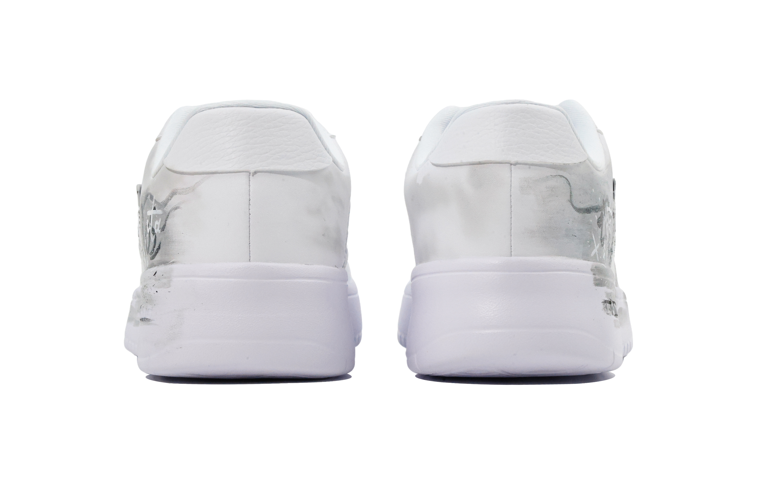 LiNing Pontoon Boats Lightweight And Breathable Low top Skateboard Shoes Unisex Black White Gray купить в интернет-магазине Yoocart с быстрой доставкой по России.