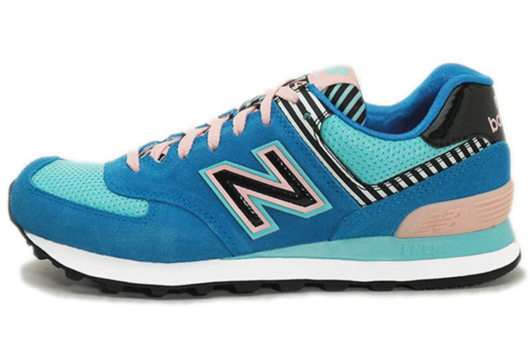 New Balance 574 'Palm Springs' Women's
