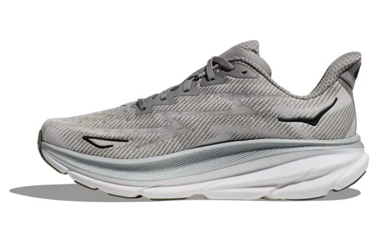 HOKA ONE ONE Clifton 9 Harbor Mist