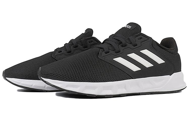 Adidas Show The Way Women's