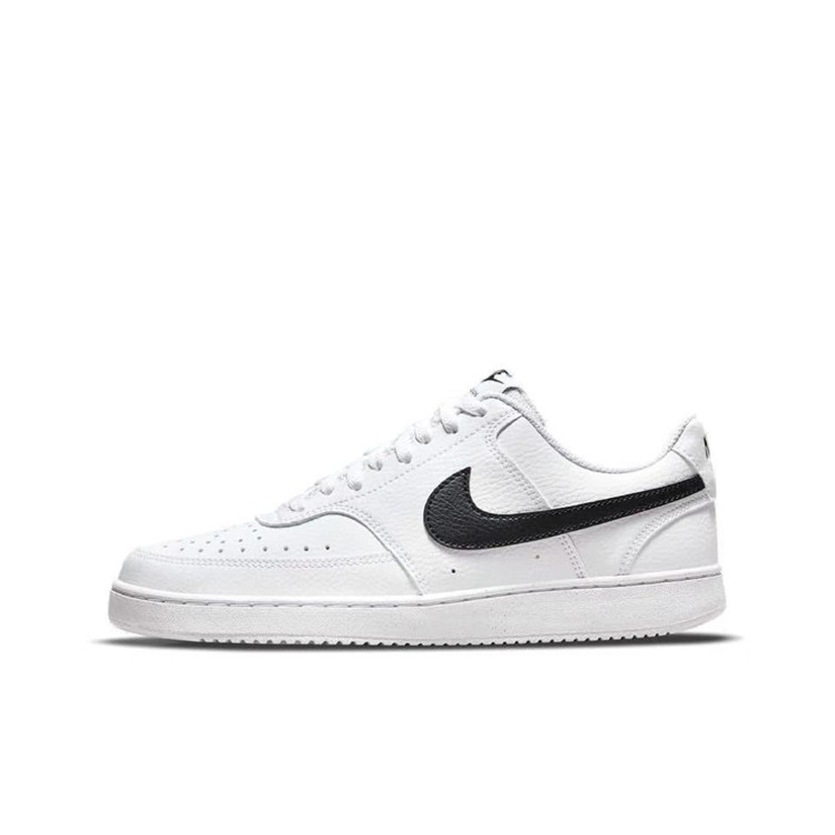 Nike Court Vision 1 Abrasion Resistant Low Top Skateboard Shoes Unisex Yellow Pink купить в интернет-магазине Yoocart с быстрой доставкой по России.