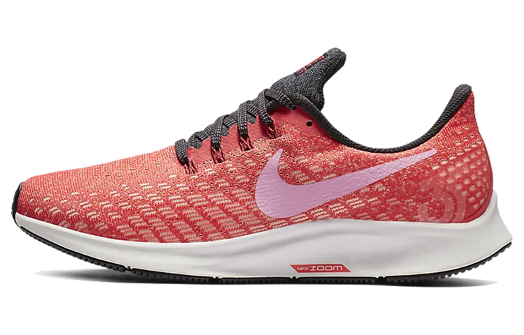 Nike Air Zoom Pegasus 35 'Psychic Pink' Women's