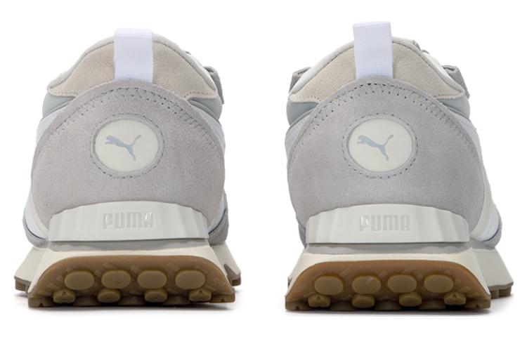 PUMA Rider Fv Soft 'Vaporous Grey' Women's купить в интернет-магазине Yoocart с быстрой доставкой по России.