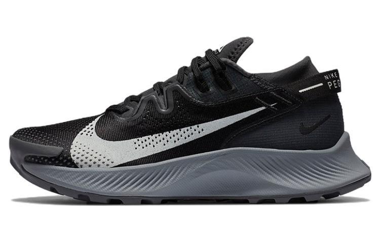 Nike Pegasus Trail 2 Dark Smoke Grey Women's