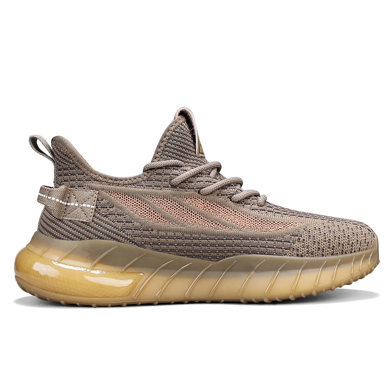 Jeep Cushioning Coverage, Abrasion Resistant, Lightweight, Breathable Low top Casual Shoes Men's купить в интернет-магазине Yoocart с быстрой доставкой по России.
