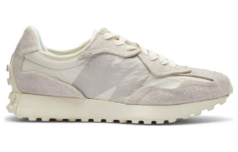 New Balance 327 Sea Salt Angora купить в интернет-магазине Yoocart с быстрой доставкой по России.
