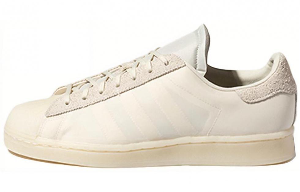 Adidas Originals Eason Adidas Originals Originals Superstar