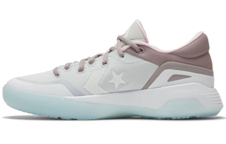 Converse G4 Photon Dust