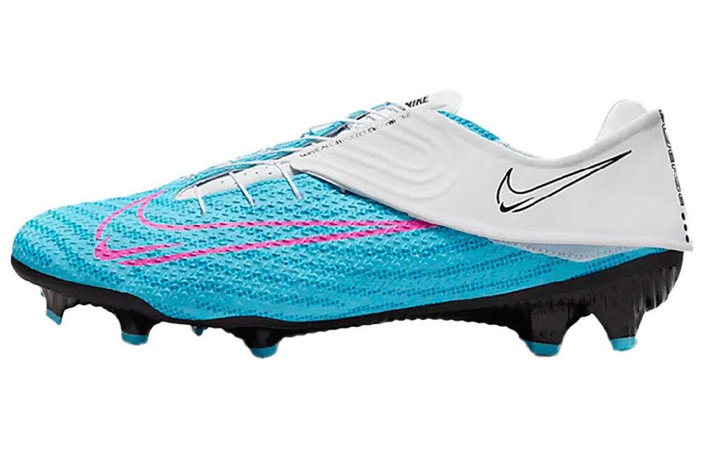 Nike Phantom Gt Academy FlyEase Mg 'Blast Pack'