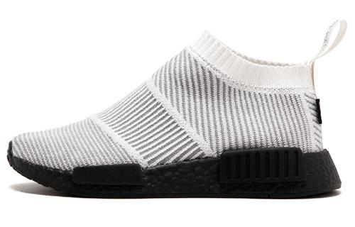 Adidas Nmd CS1 Gore tex White