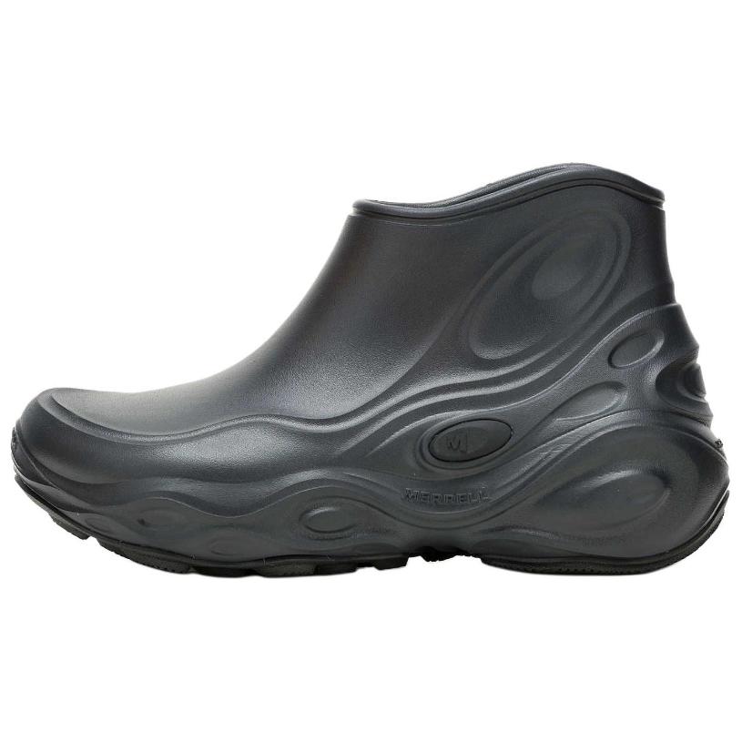 MERRELL Hydro Next Gen Boot 1TRL Black Women's