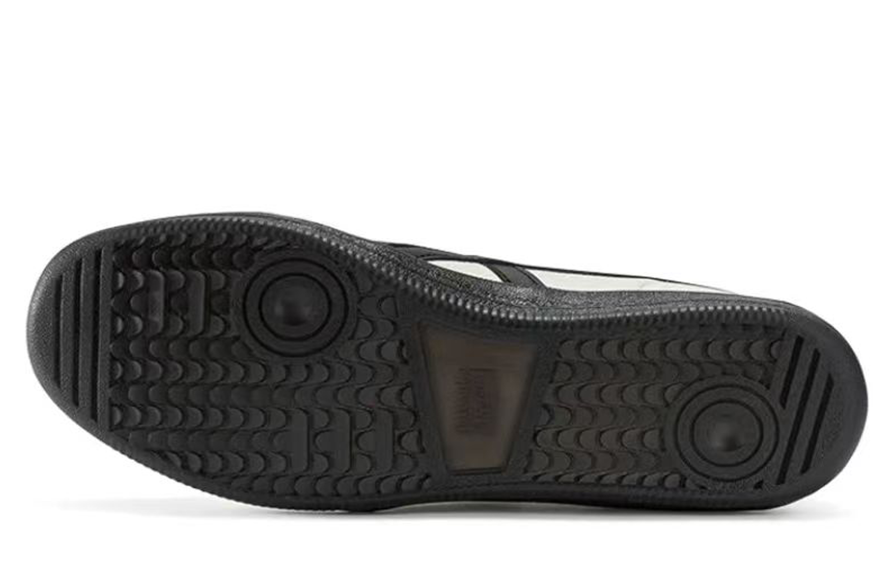 Onitsuka Tiger Tokuten Skateboard Shoes Unisex Low-Top White купить в интернет-магазине Yoocart с быстрой доставкой по России.