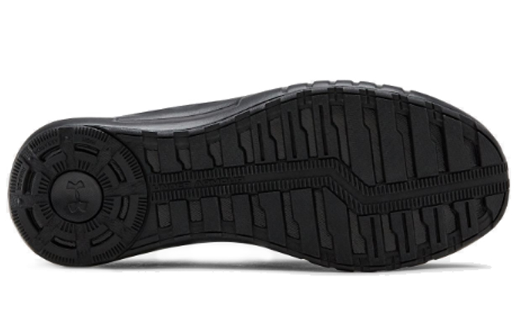 Under Armour Micro G Pursuit 'Black' Women's купить в интернет-магазине Yoocart с быстрой доставкой по России.