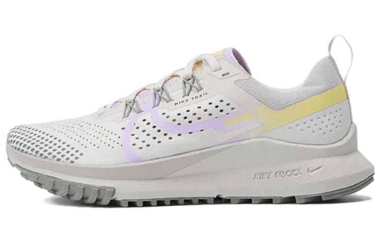 Nike Pegasus Trail 4 'Tan' Women's