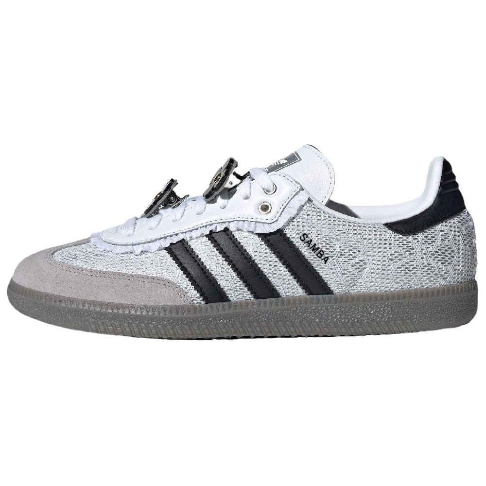 Adidas Women's Samba Og 'Lace Flower' Women's