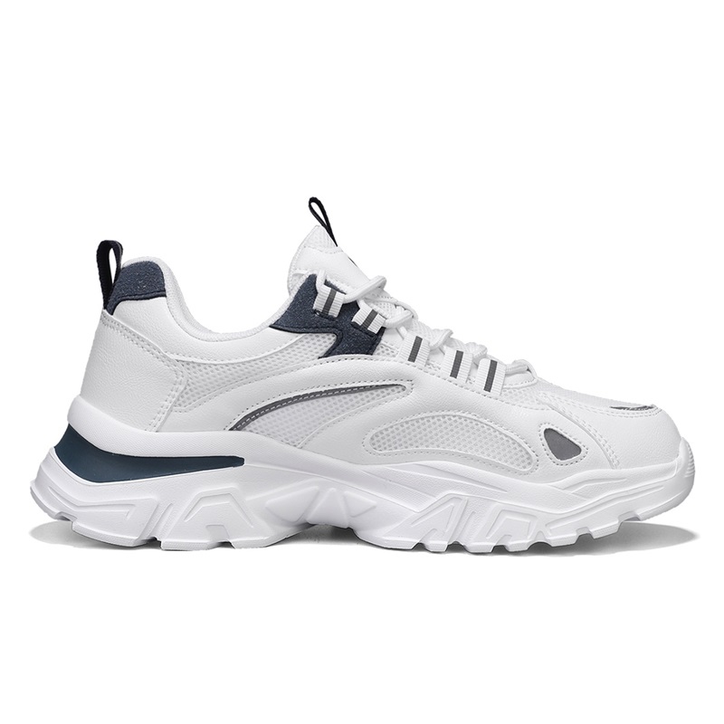 Playboy Low top Running Shoes Unisex Box купить в интернет-магазине Yoocart с быстрой доставкой по России.