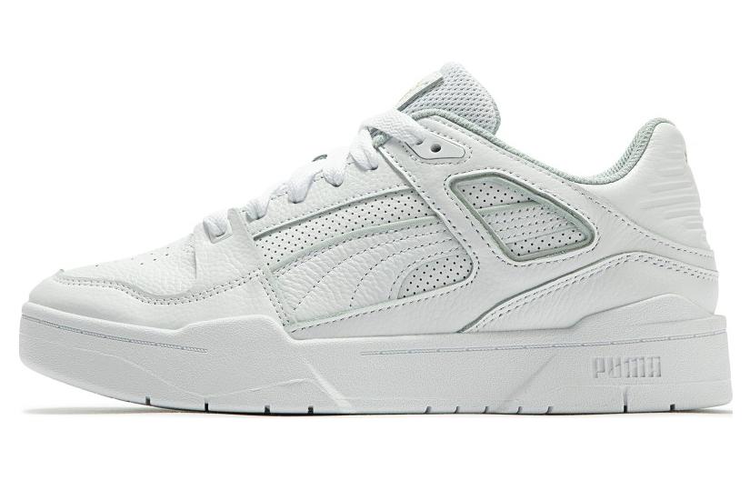 PUMA Slipstream Everywhere 'White Grey'
