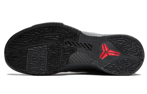 Nike Kobe Aston Martin Pack V/Hyperdunk купить в интернет-магазине Yoocart с быстрой доставкой по России.