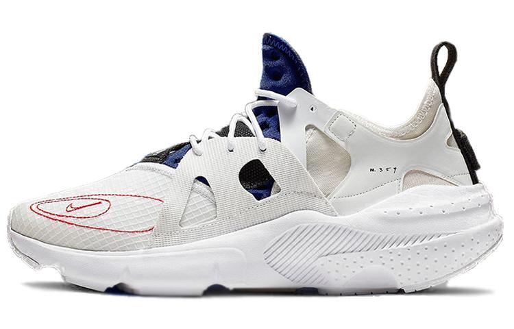 Nike Huarache Type Usa